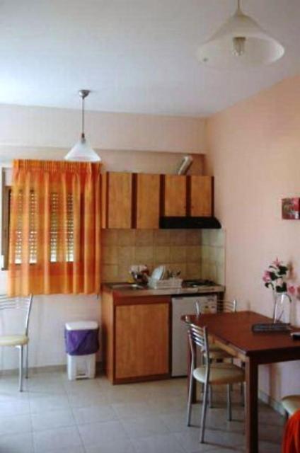 Vakis Apartments Zacharo Pokój zdjęcie